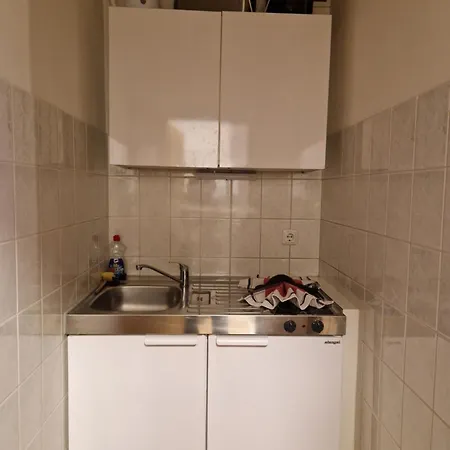 Aparthotel Ferien- Und Reiterhof Ochsenkopf Missen-Wilhams
